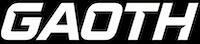 Gaoth